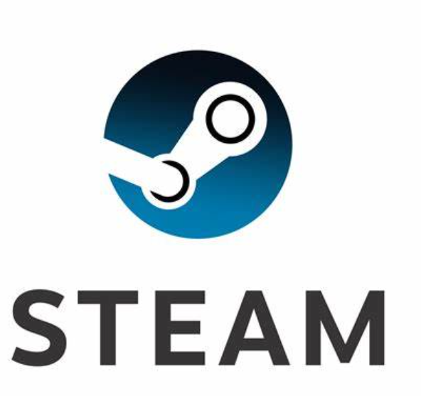 探索与建造：Steam上的生存类建造电脑游戏